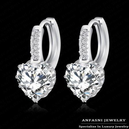 Diamantes $5.000